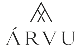 ÁRVU